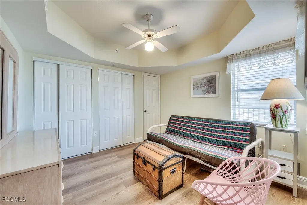 4411 Bay Beach Lane Fort Myers Beach FL 33931