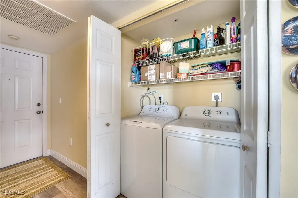4411 Bay Beach Lane Fort Myers Beach FL 33931
