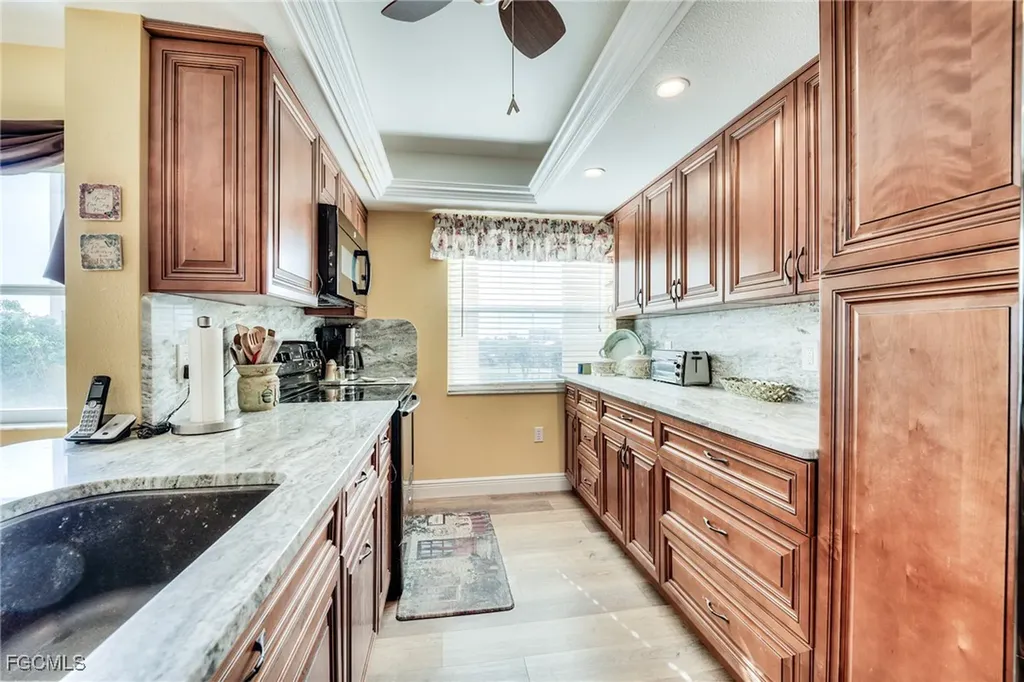 4411 Bay Beach Lane Fort Myers Beach FL 33931