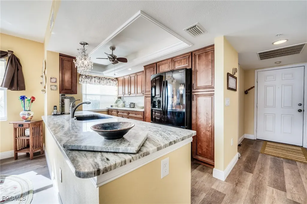 4411 Bay Beach Lane Fort Myers Beach FL 33931