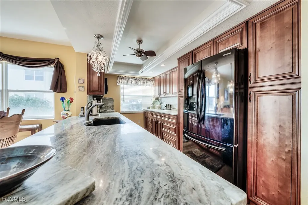 4411 Bay Beach Lane Fort Myers Beach FL 33931