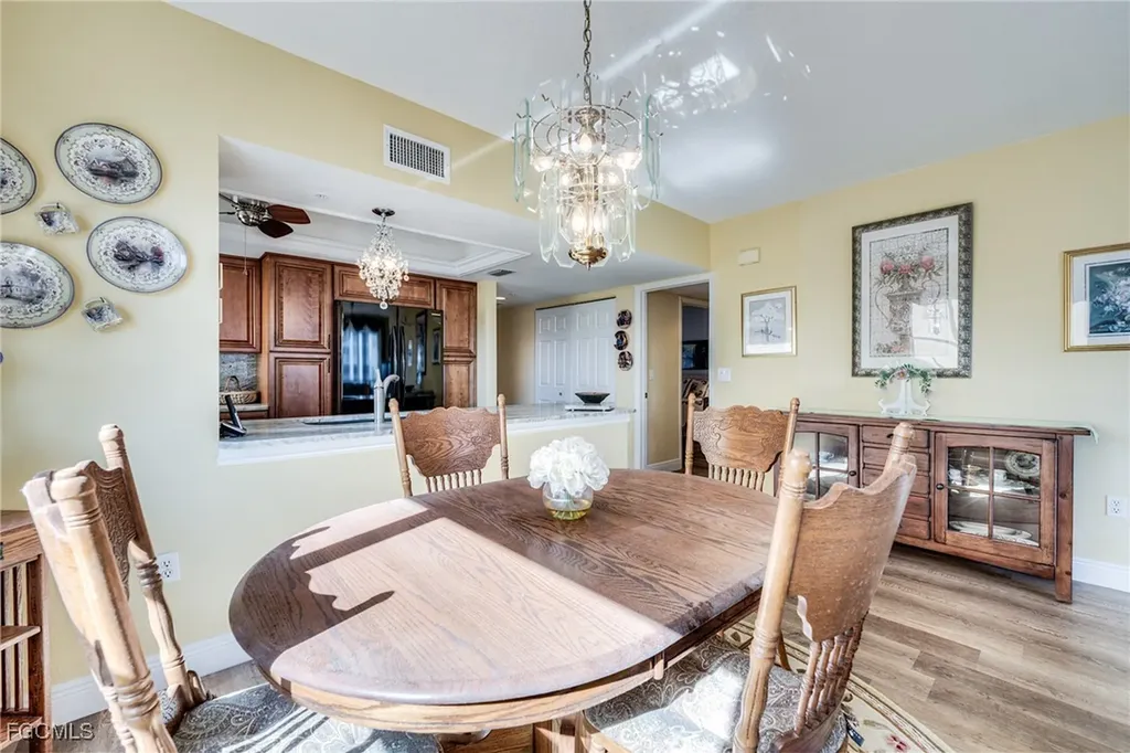 4411 Bay Beach Lane Fort Myers Beach FL 33931