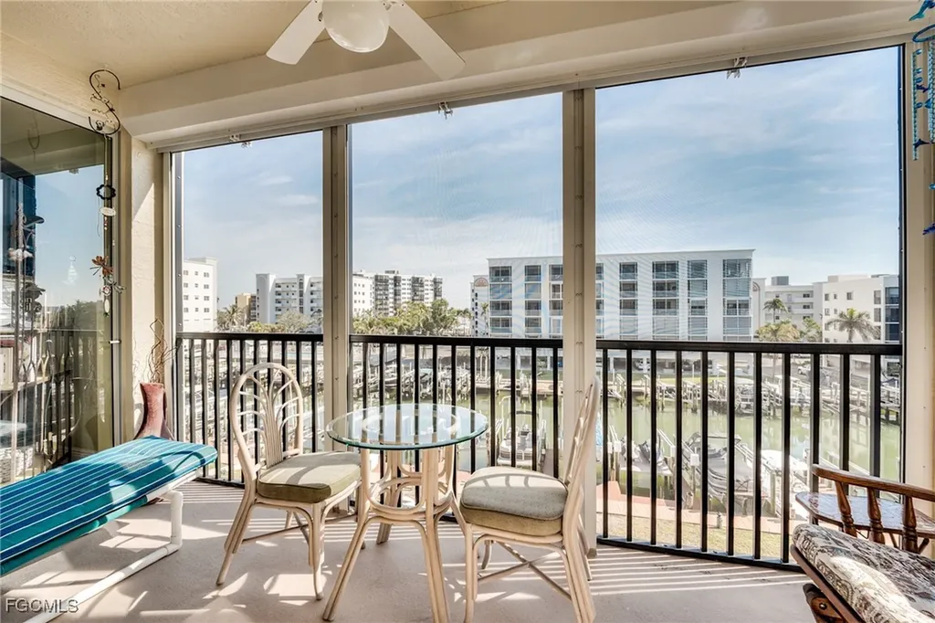 4411 Bay Beach Lane Fort Myers Beach FL 33931