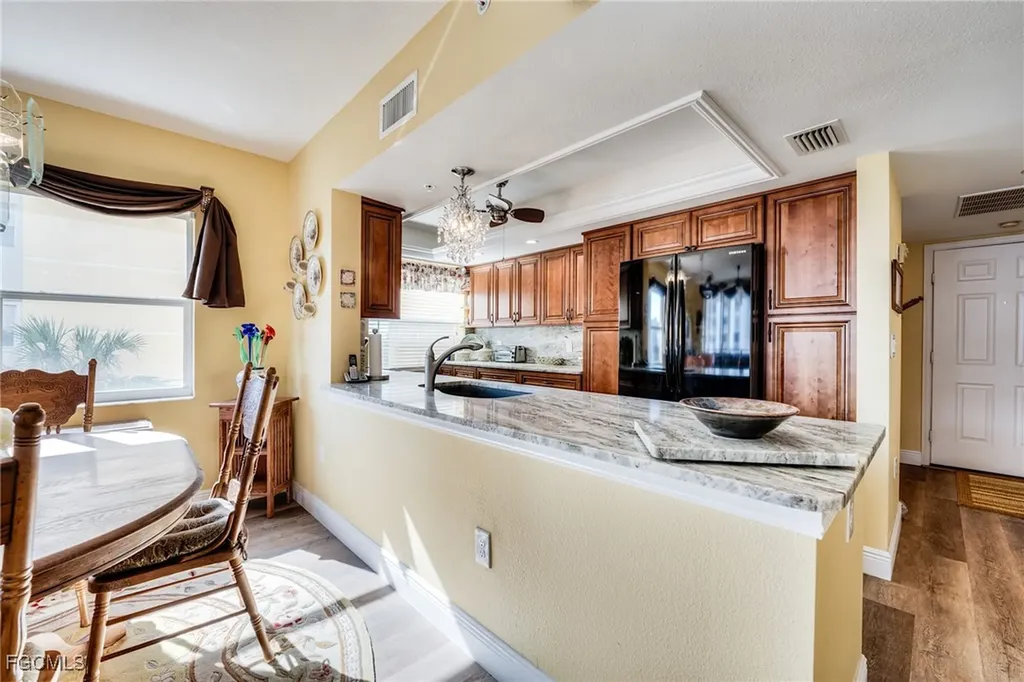 4411 Bay Beach Lane Fort Myers Beach FL 33931