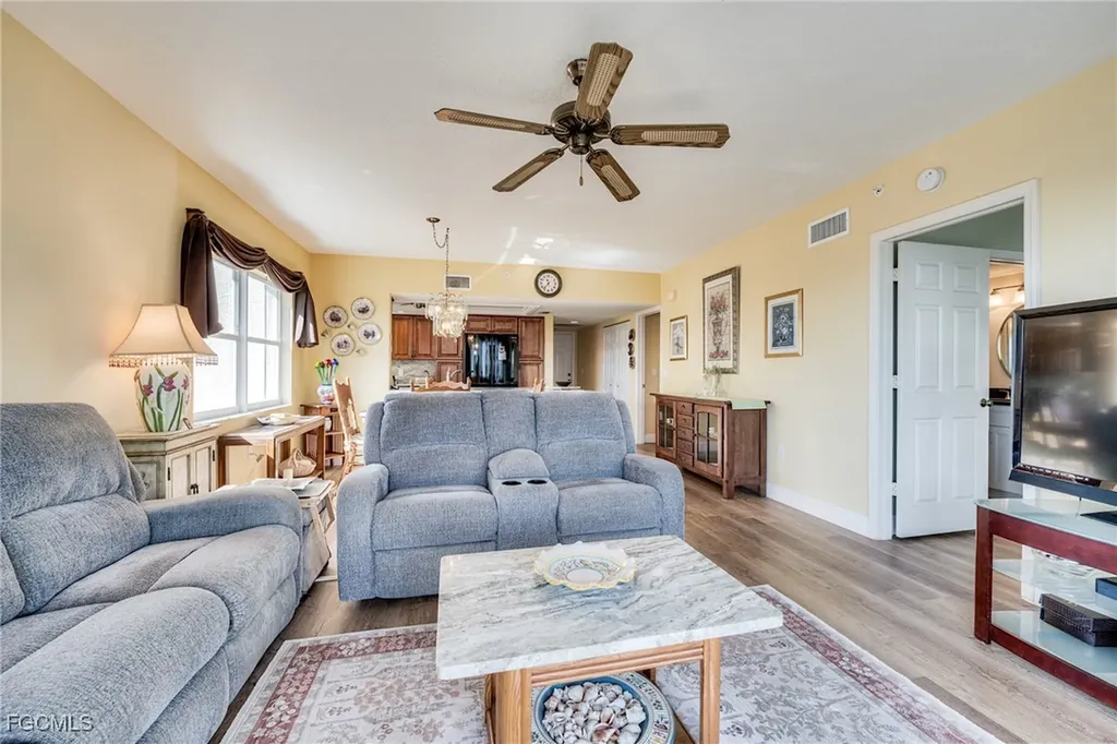 4411 Bay Beach Lane Fort Myers Beach FL 33931