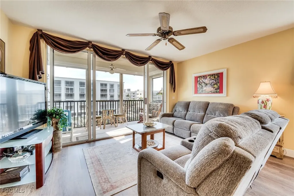 4411 Bay Beach Lane Fort Myers Beach FL 33931