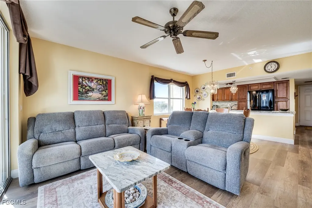 4411 Bay Beach Lane Fort Myers Beach FL 33931