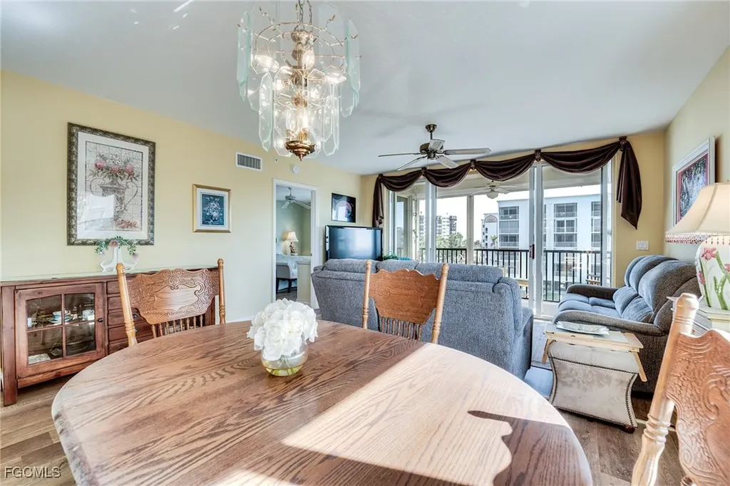 4411 Bay Beach Lane Fort Myers Beach FL 33931