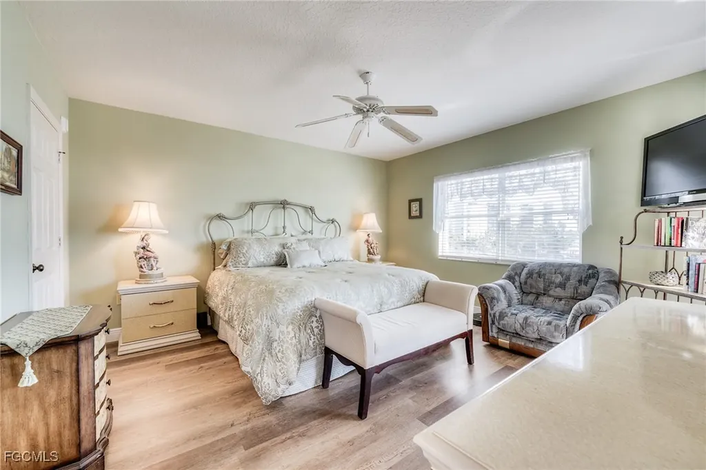 4411 Bay Beach Lane Fort Myers Beach FL 33931