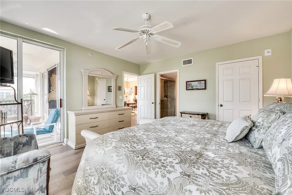 4411 Bay Beach Lane Fort Myers Beach FL 33931