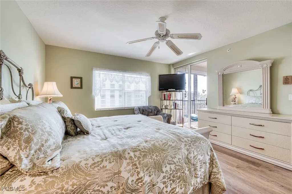 4411 Bay Beach Lane Fort Myers Beach FL 33931