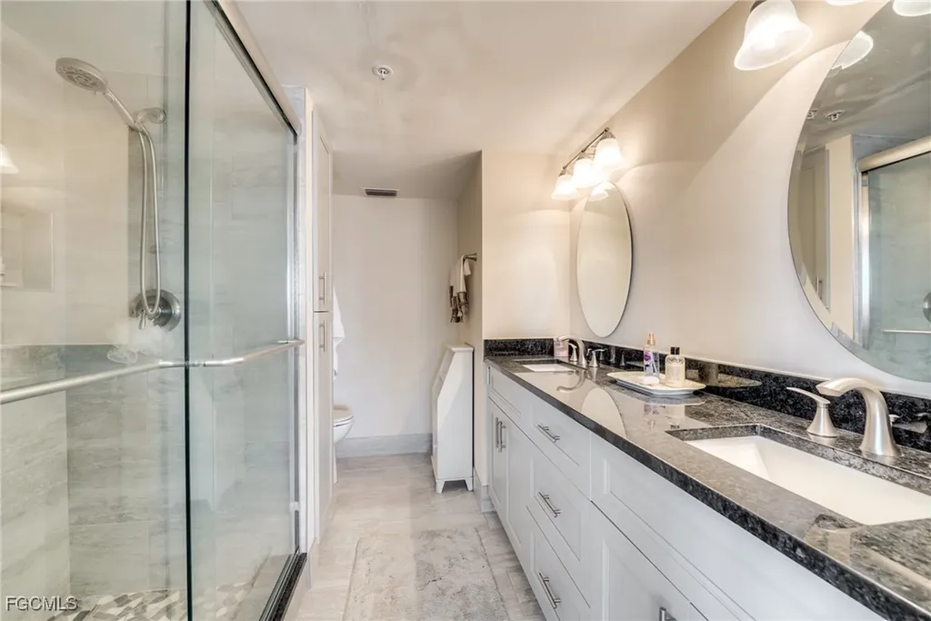 4411 Bay Beach Lane Fort Myers Beach FL 33931