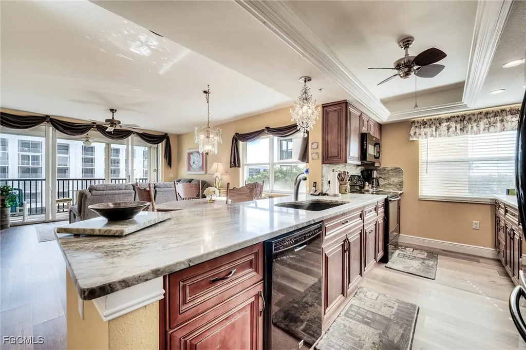 4411 Bay Beach Lane Fort Myers Beach FL 33931