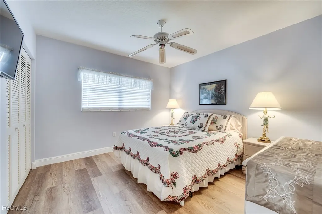 4411 Bay Beach Lane Fort Myers Beach FL 33931