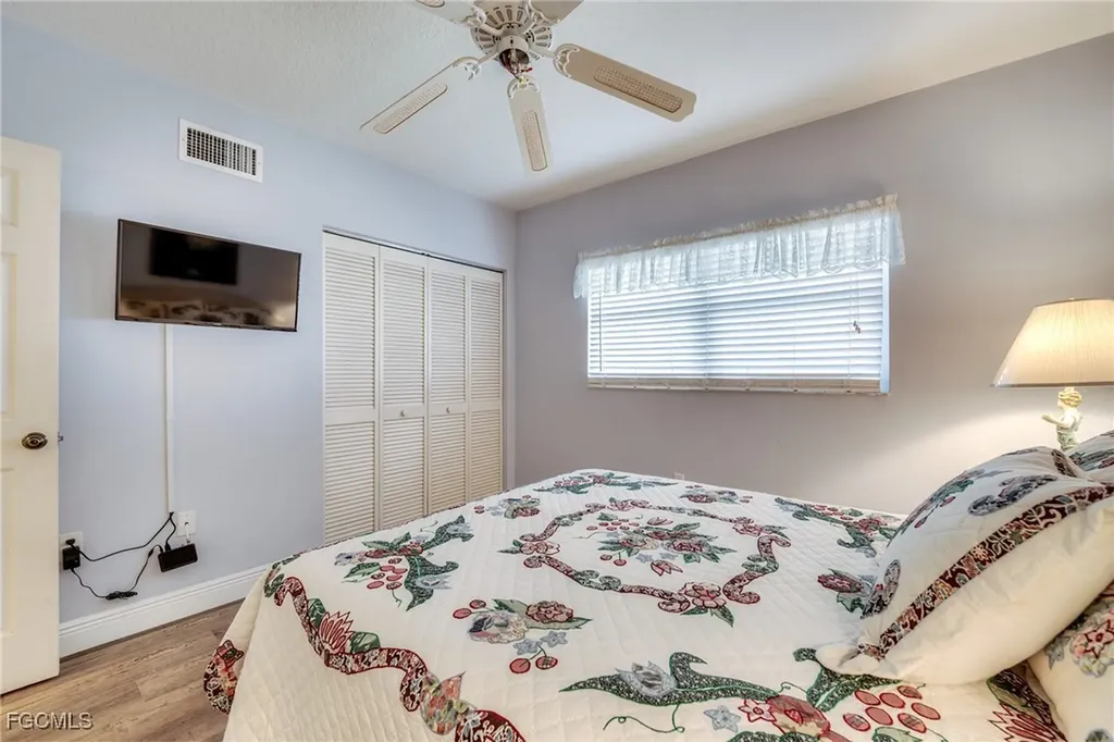 4411 Bay Beach Lane Fort Myers Beach FL 33931