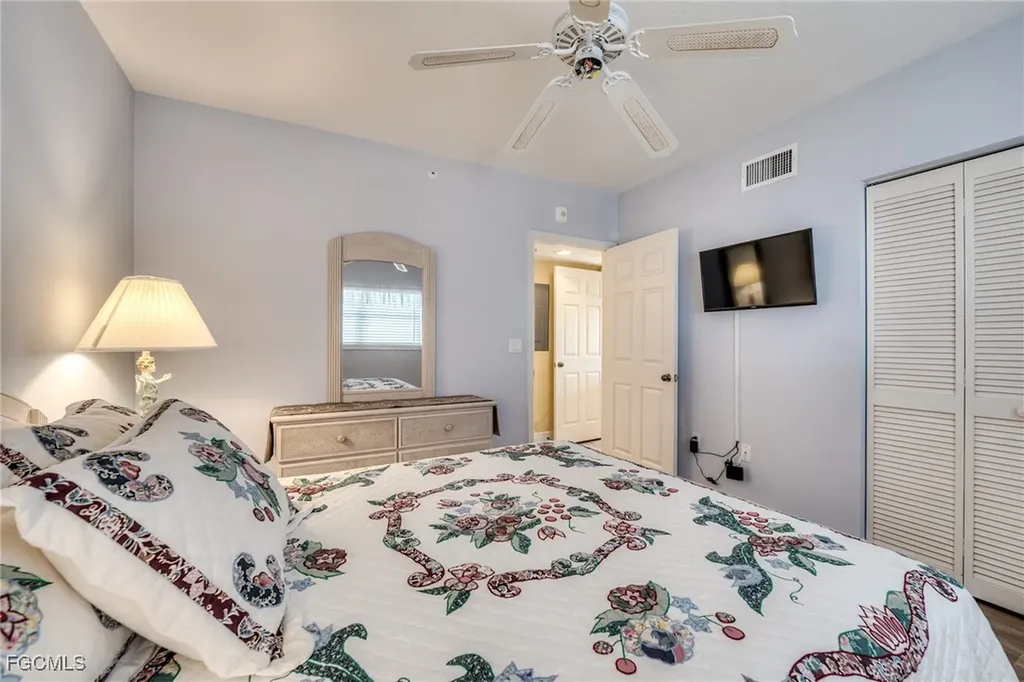 4411 Bay Beach Lane Fort Myers Beach FL 33931