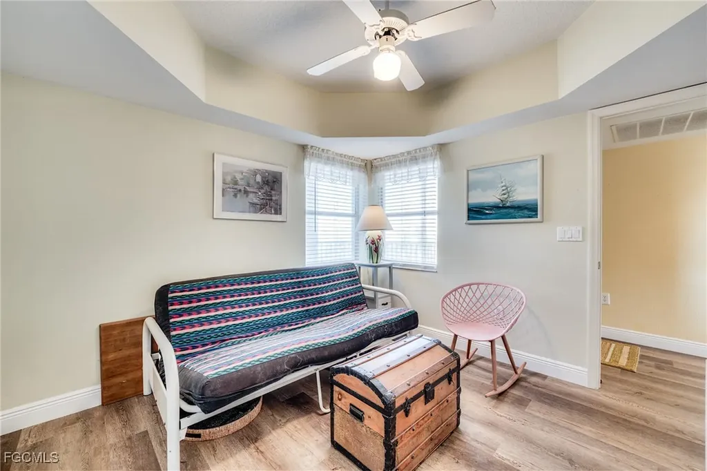 4411 Bay Beach Lane Fort Myers Beach FL 33931