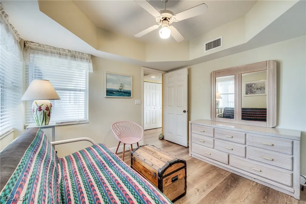 4411 Bay Beach Lane Fort Myers Beach FL 33931