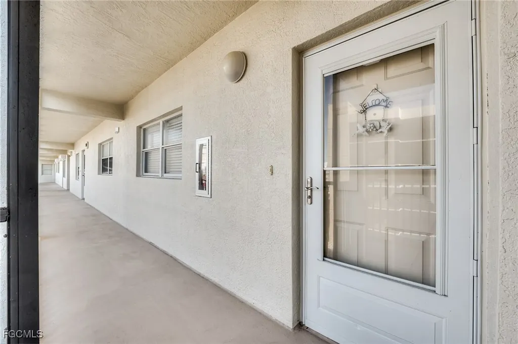 4411 Bay Beach Lane Fort Myers Beach FL 33931