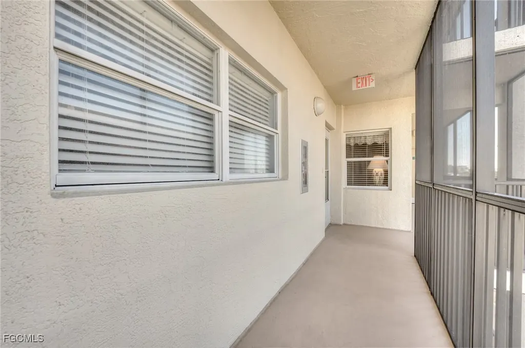 4411 Bay Beach Lane Fort Myers Beach FL 33931
