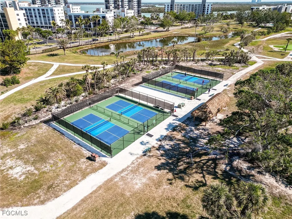 4411 Bay Beach Lane Fort Myers Beach FL 33931