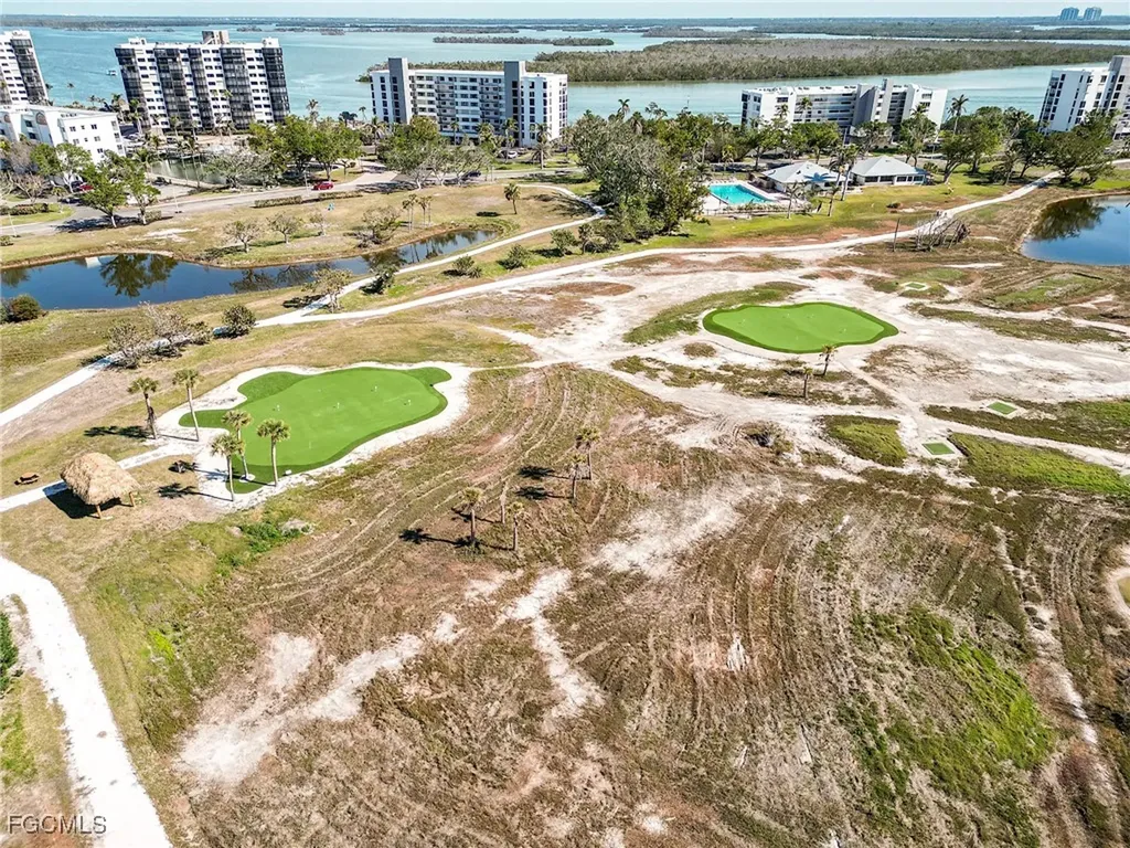 4411 Bay Beach Lane Fort Myers Beach FL 33931
