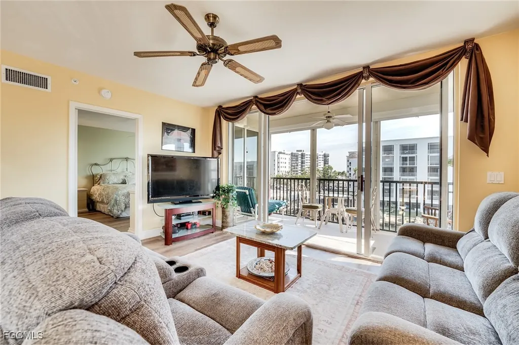 4411 Bay Beach Lane Fort Myers Beach FL 33931