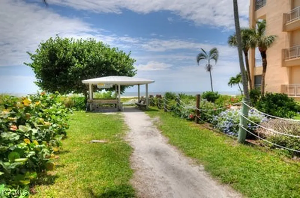 4411 Bay Beach Lane Fort Myers Beach FL 33931