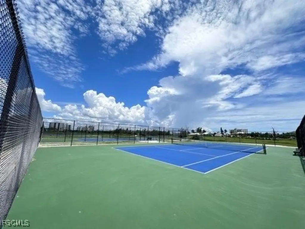 4411 Bay Beach Lane Fort Myers Beach FL 33931