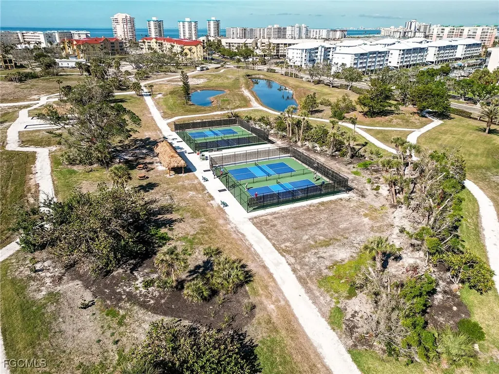 4411 Bay Beach Lane Fort Myers Beach FL 33931