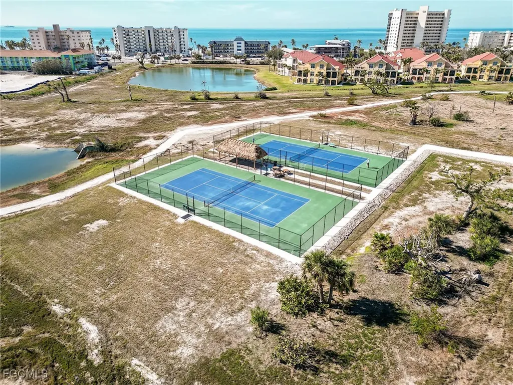 4411 Bay Beach Lane Fort Myers Beach FL 33931