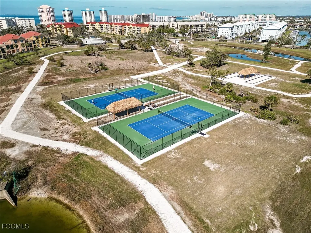 4411 Bay Beach Lane Fort Myers Beach FL 33931