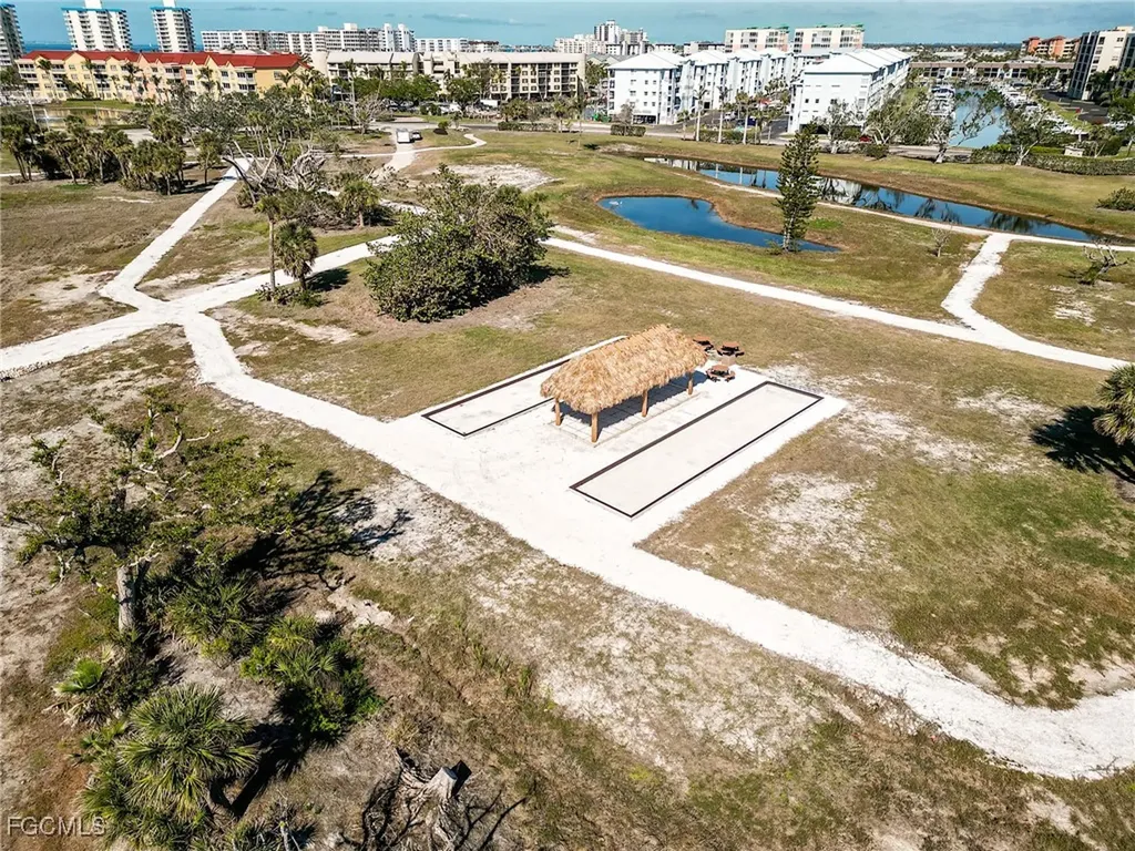 4411 Bay Beach Lane Fort Myers Beach FL 33931