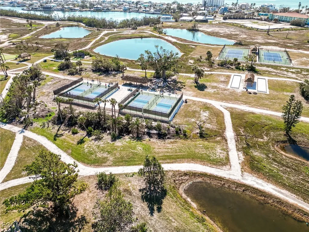 4411 Bay Beach Lane Fort Myers Beach FL 33931