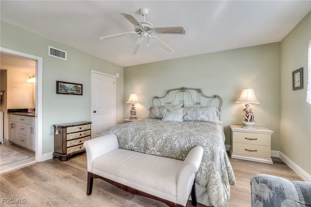 4411 Bay Beach Lane Fort Myers Beach FL 33931