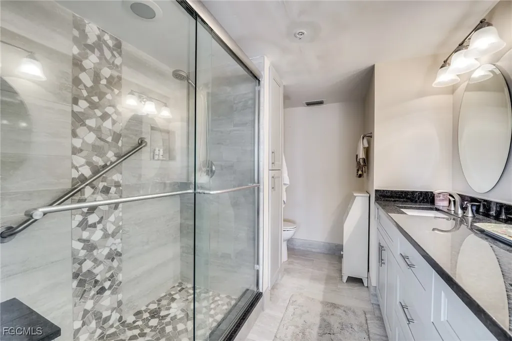 4411 Bay Beach Lane Fort Myers Beach FL 33931