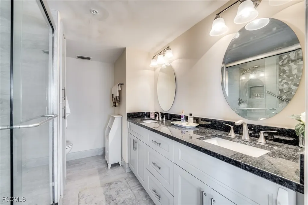 4411 Bay Beach Lane Fort Myers Beach FL 33931