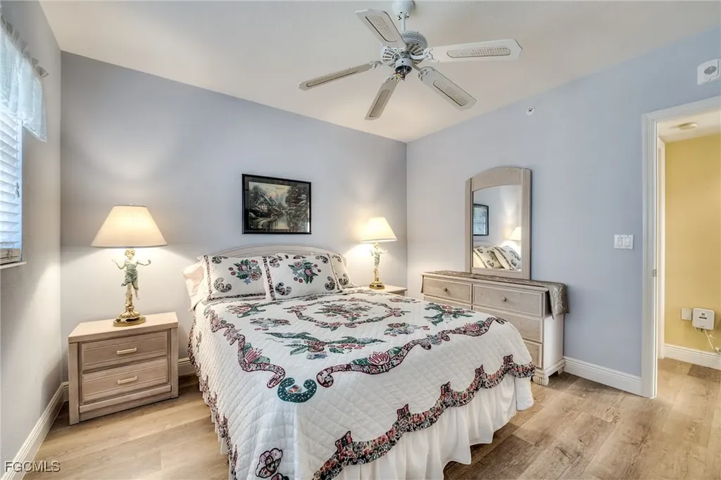 4411 Bay Beach Lane Fort Myers Beach FL 33931