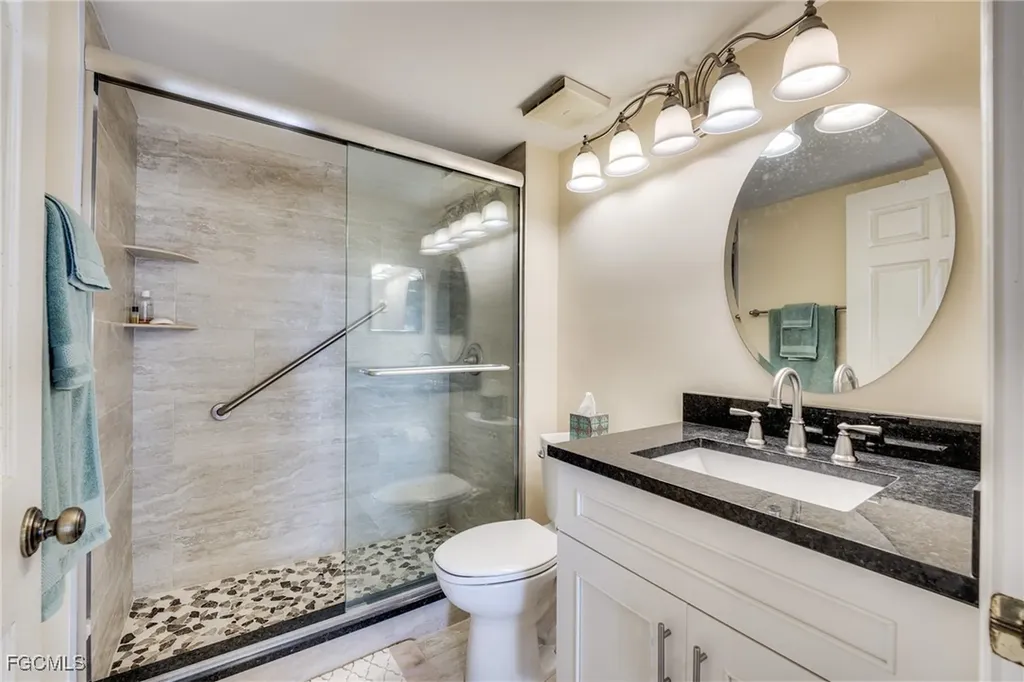 4411 Bay Beach Lane Fort Myers Beach FL 33931