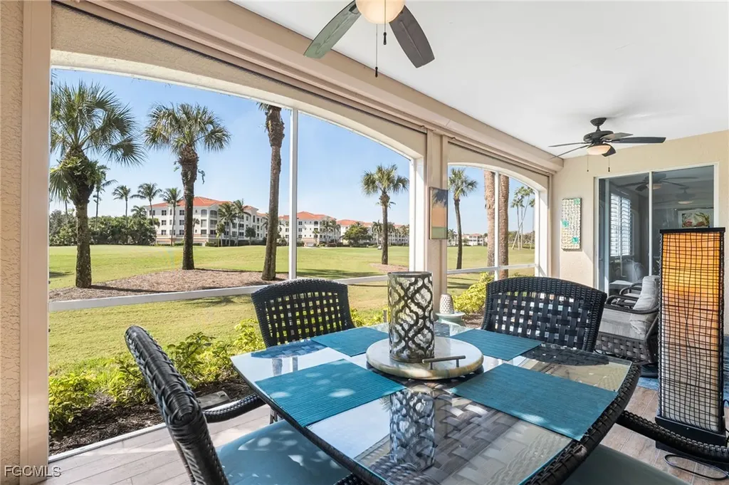 11060 Harbour Yacht Court Fort Myers FL 33908