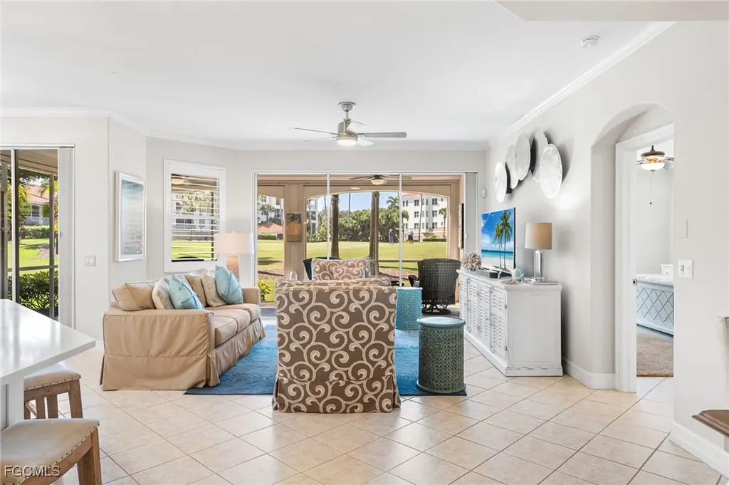11060 Harbour Yacht Court Fort Myers FL 33908