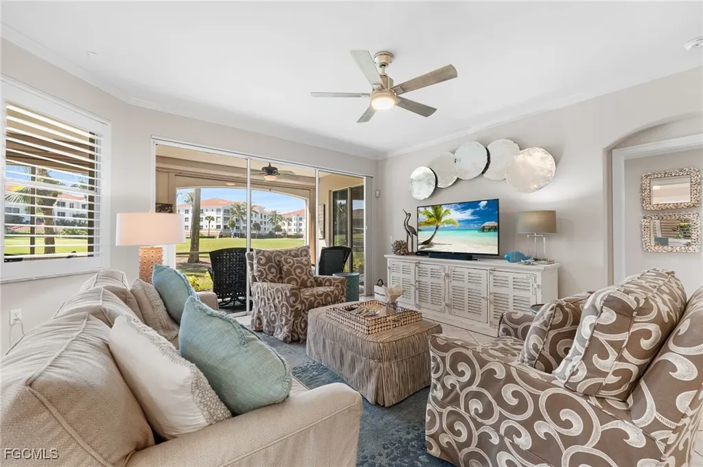 11060 Harbour Yacht Court Fort Myers FL 33908