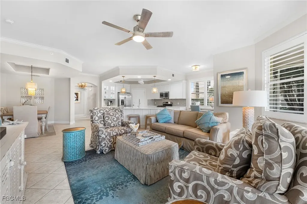 11060 Harbour Yacht Court Fort Myers FL 33908