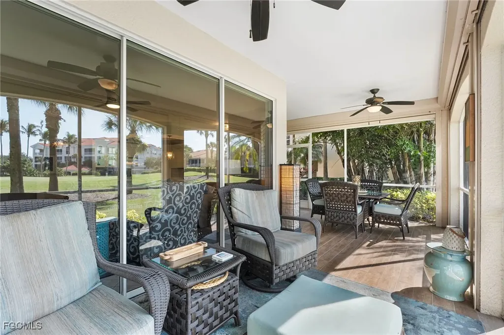 11060 Harbour Yacht Court Fort Myers FL 33908