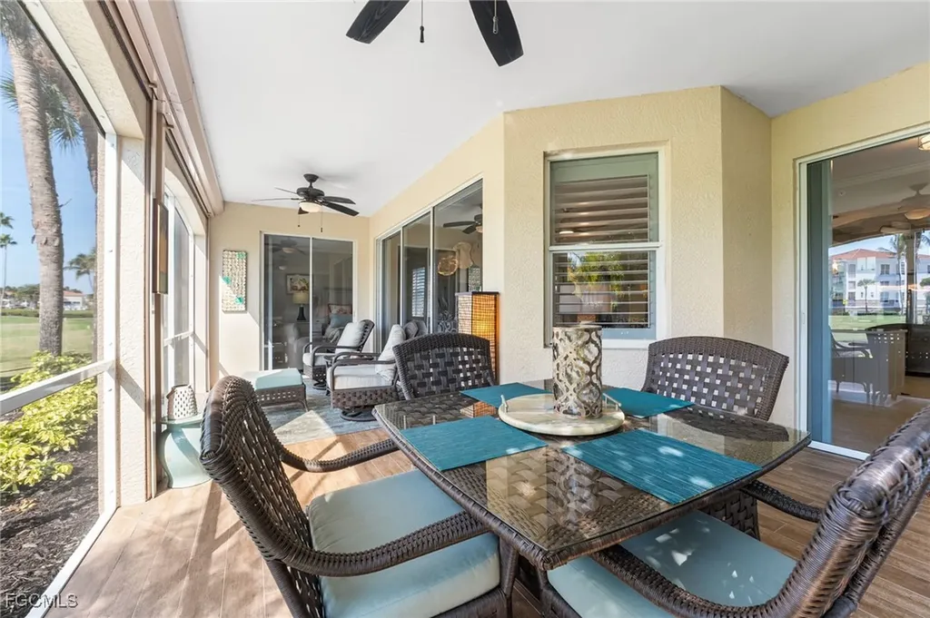 11060 Harbour Yacht Court Fort Myers FL 33908