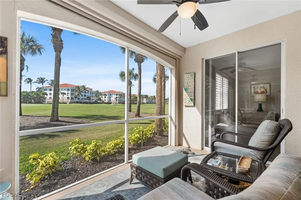 11060 Harbour Yacht Court Fort Myers FL 33908
