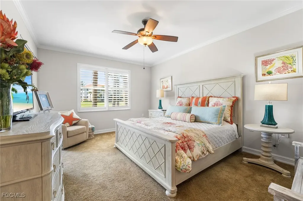 11060 Harbour Yacht Court Fort Myers FL 33908