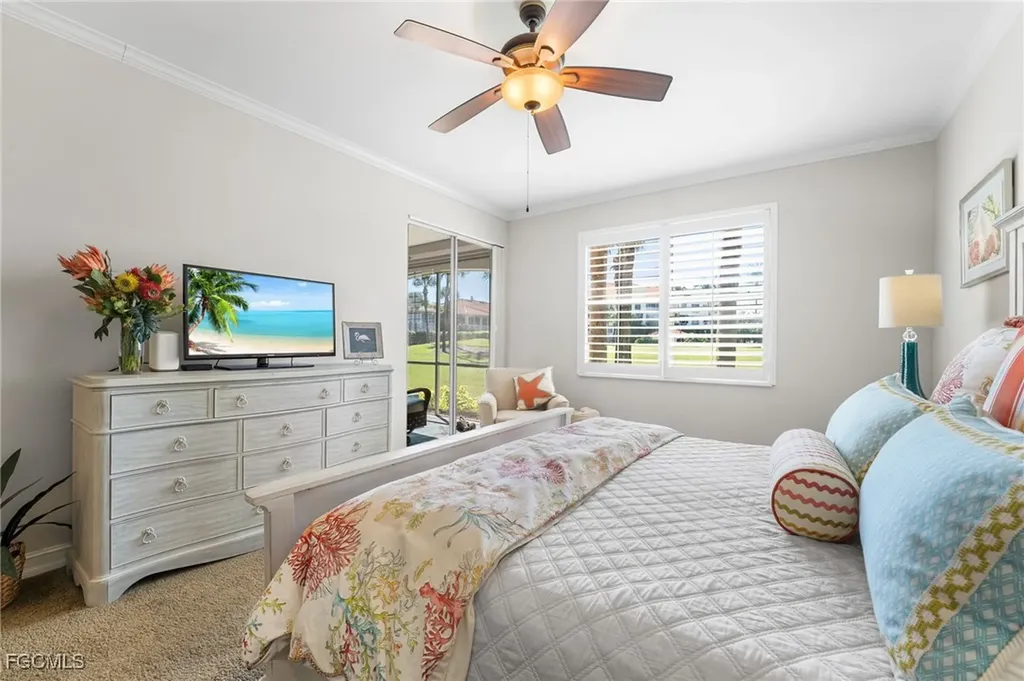 11060 Harbour Yacht Court Fort Myers FL 33908