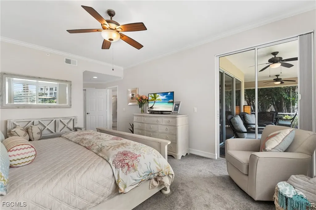 11060 Harbour Yacht Court Fort Myers FL 33908