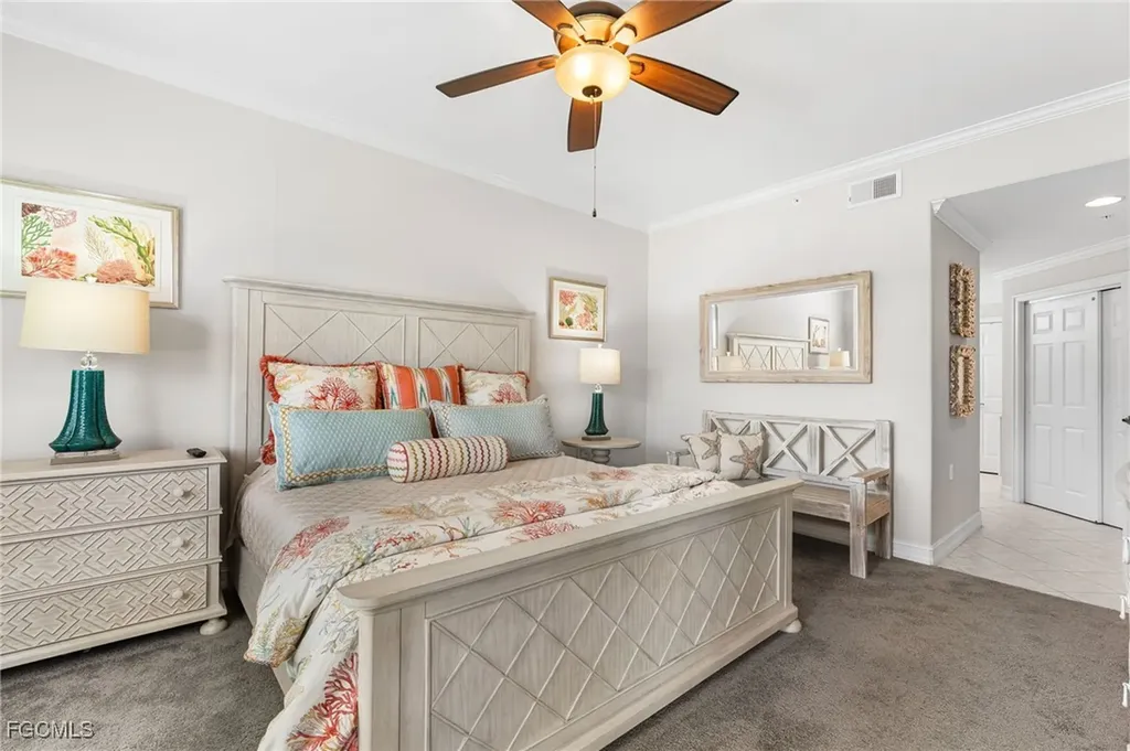11060 Harbour Yacht Court Fort Myers FL 33908